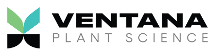 Ventana Plant Science